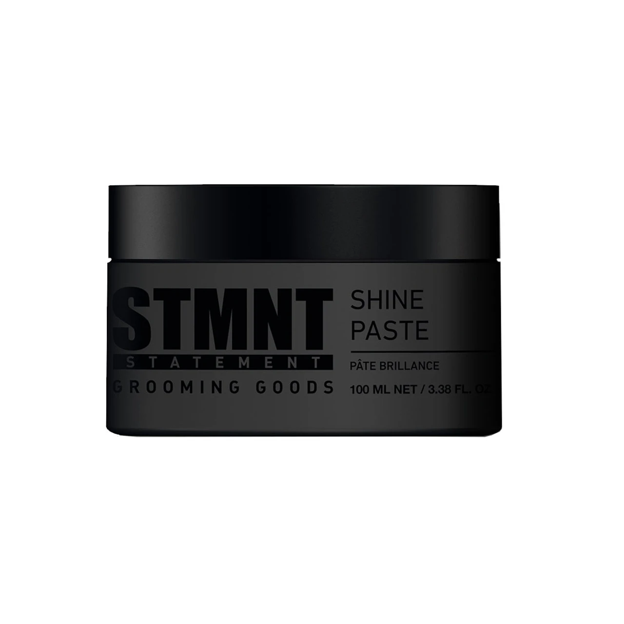 Pâte Brillance Collection Julius Cvesar STMNT 100ml