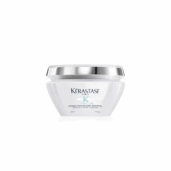 Masque Revitalisant Essentiel Symbiose Kérastase 200ml