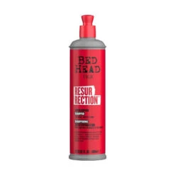 Shampooing Resurrection Tigi 400ml