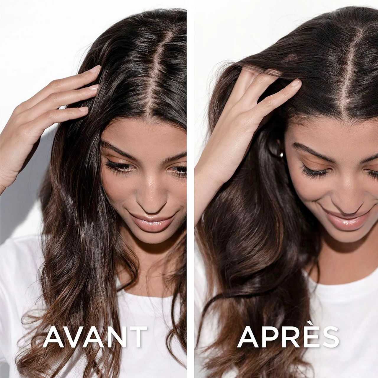 Shampooing Sec Fresh Affair Kerastase 34g – Image 3