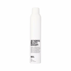 Spray Flexible Authentic Beauty Concept 300ml