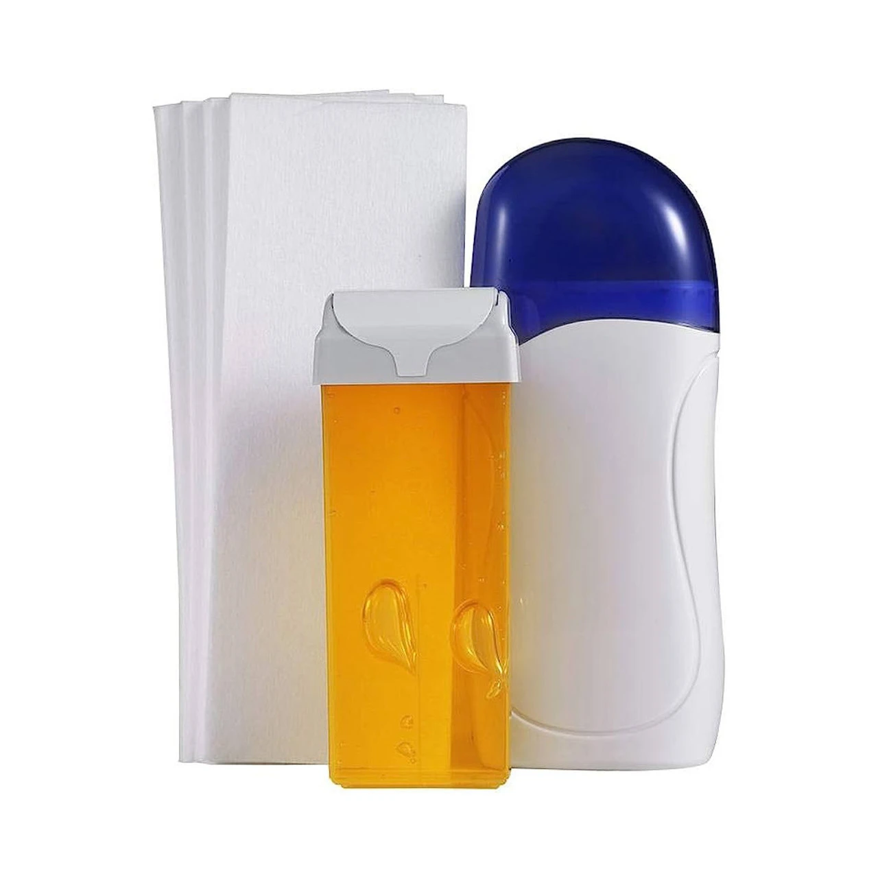 Chauffe Cartouches Pro – Image 2