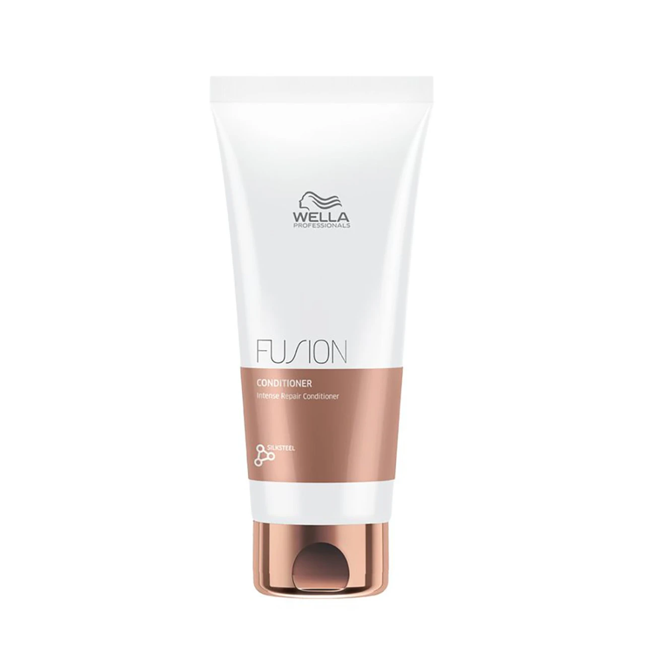 Conditioner Fusion Intense Repair Wella 200ml