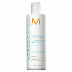 Après-Shampooing Hydratant Moroccanoil 250ml