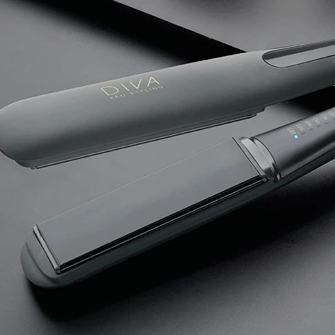 Lisseur Digital Wide Diva – Image 3