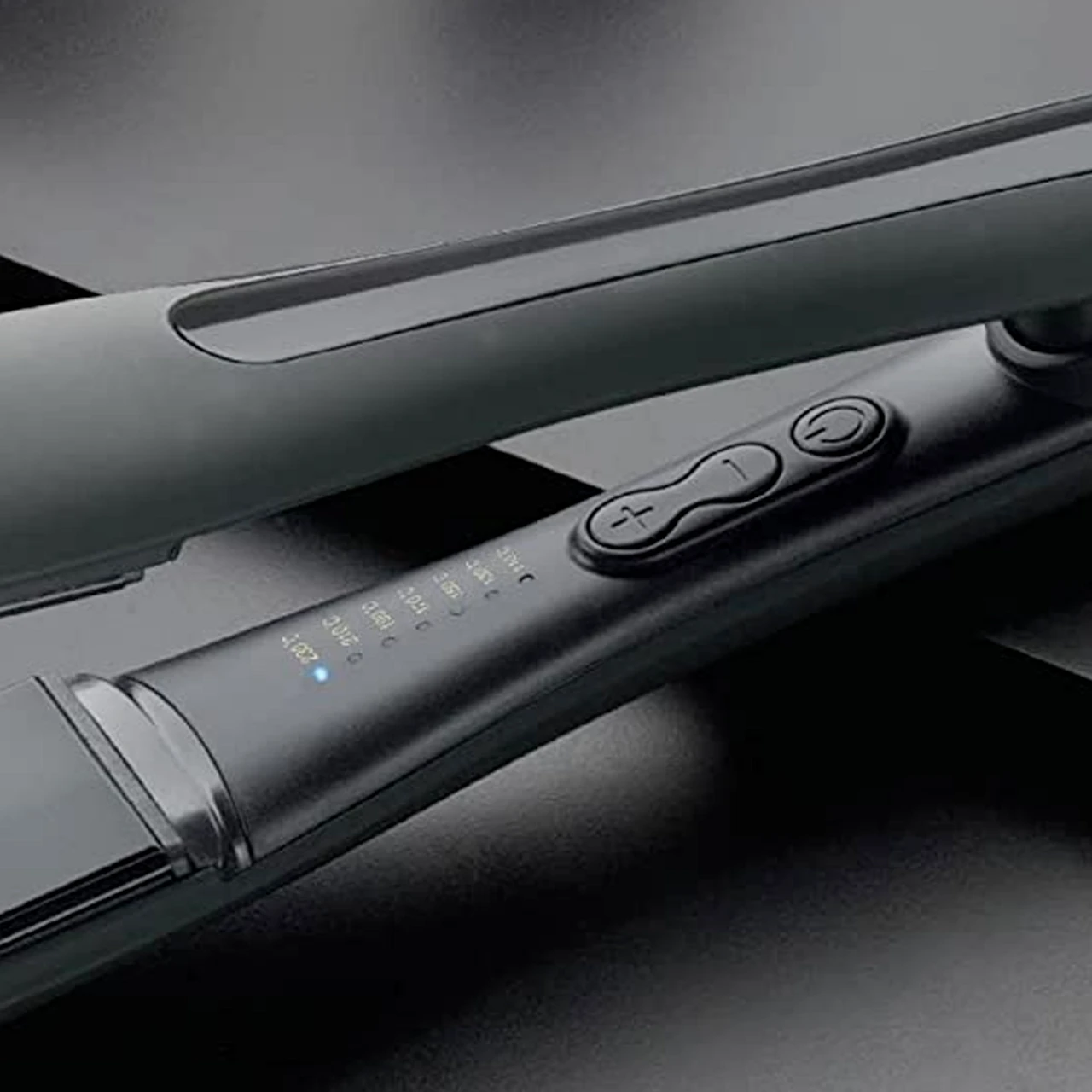 Lisseur Digital Wide Diva – Image 4