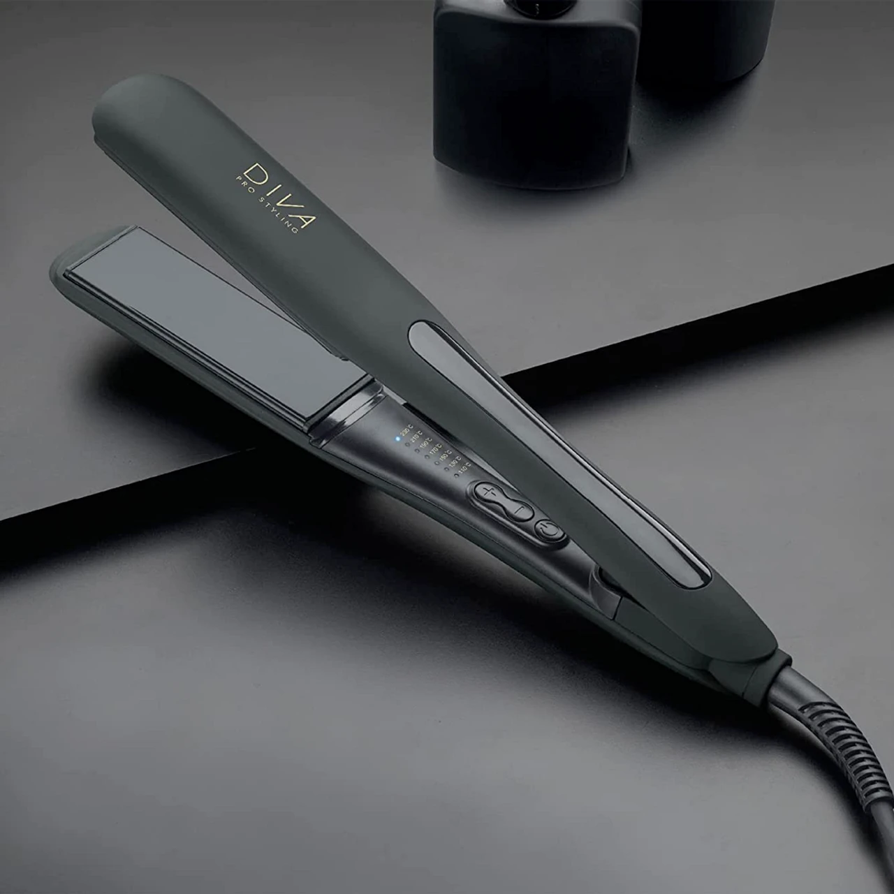 Lisseur Digital Wide Diva – Image 2