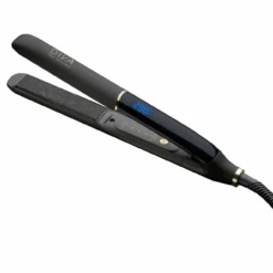 Lisseur Metals Gold Dust Diva