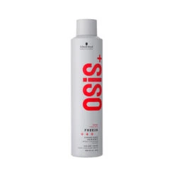 Freeze Osis Schwarzkopf 300ml