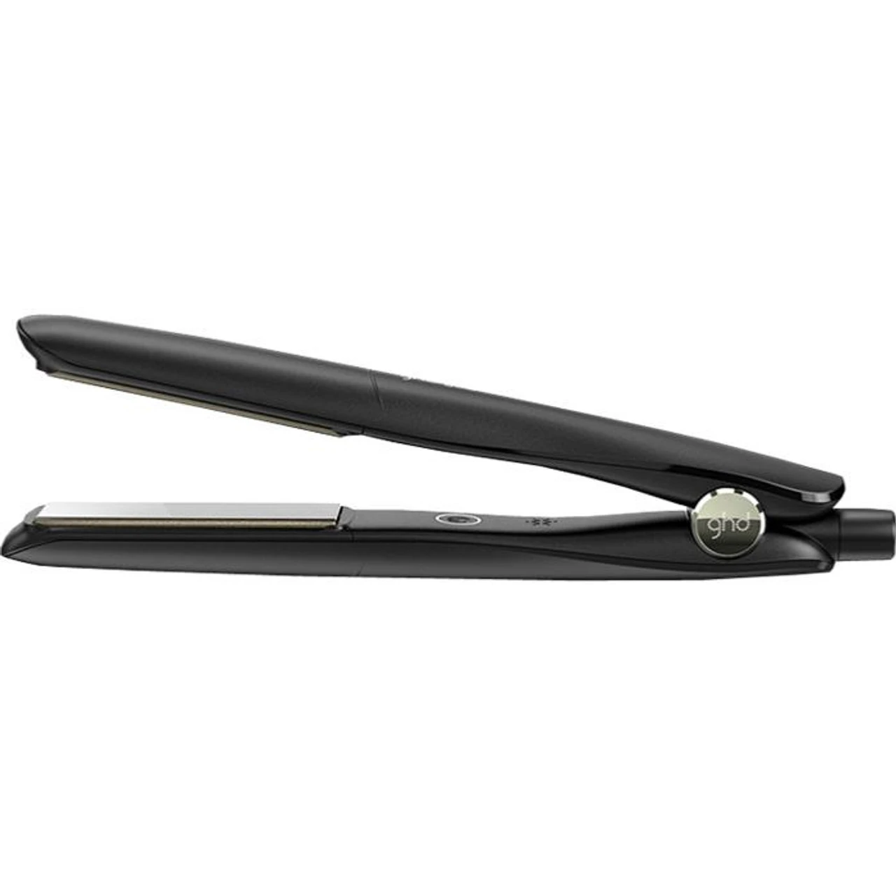Pack Lisseur Ghd Gold Pochette Ghd – Image 2