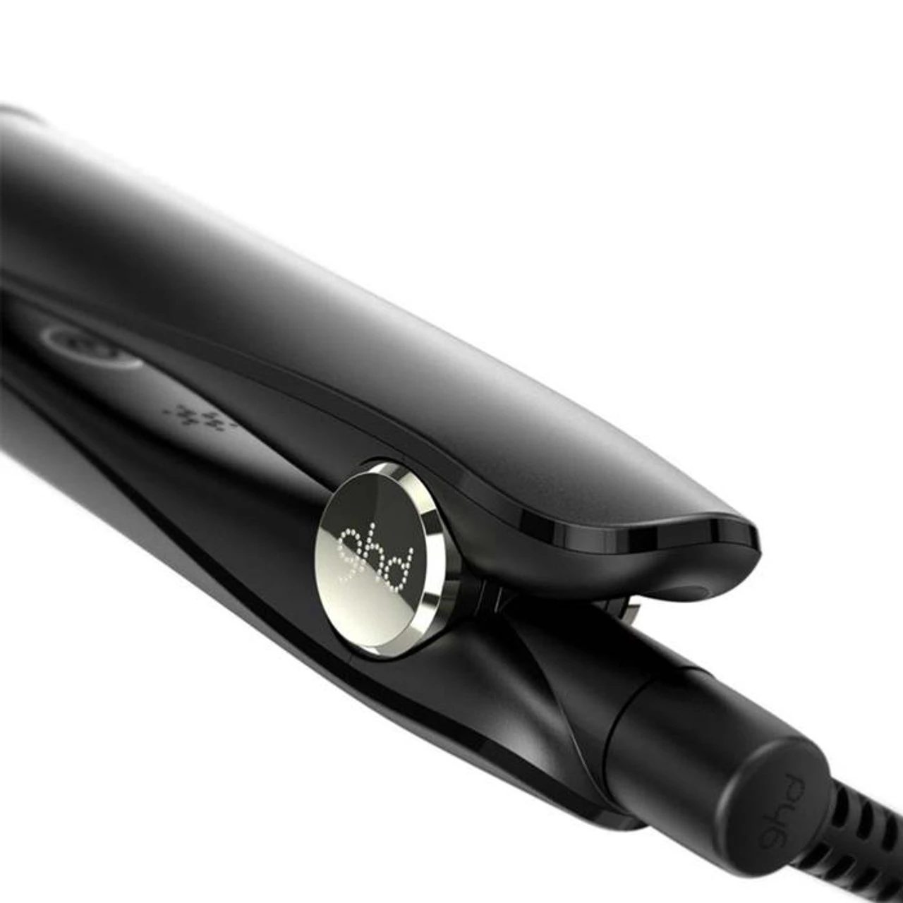 Pack Lisseur Ghd Gold Pochette Ghd – Image 4