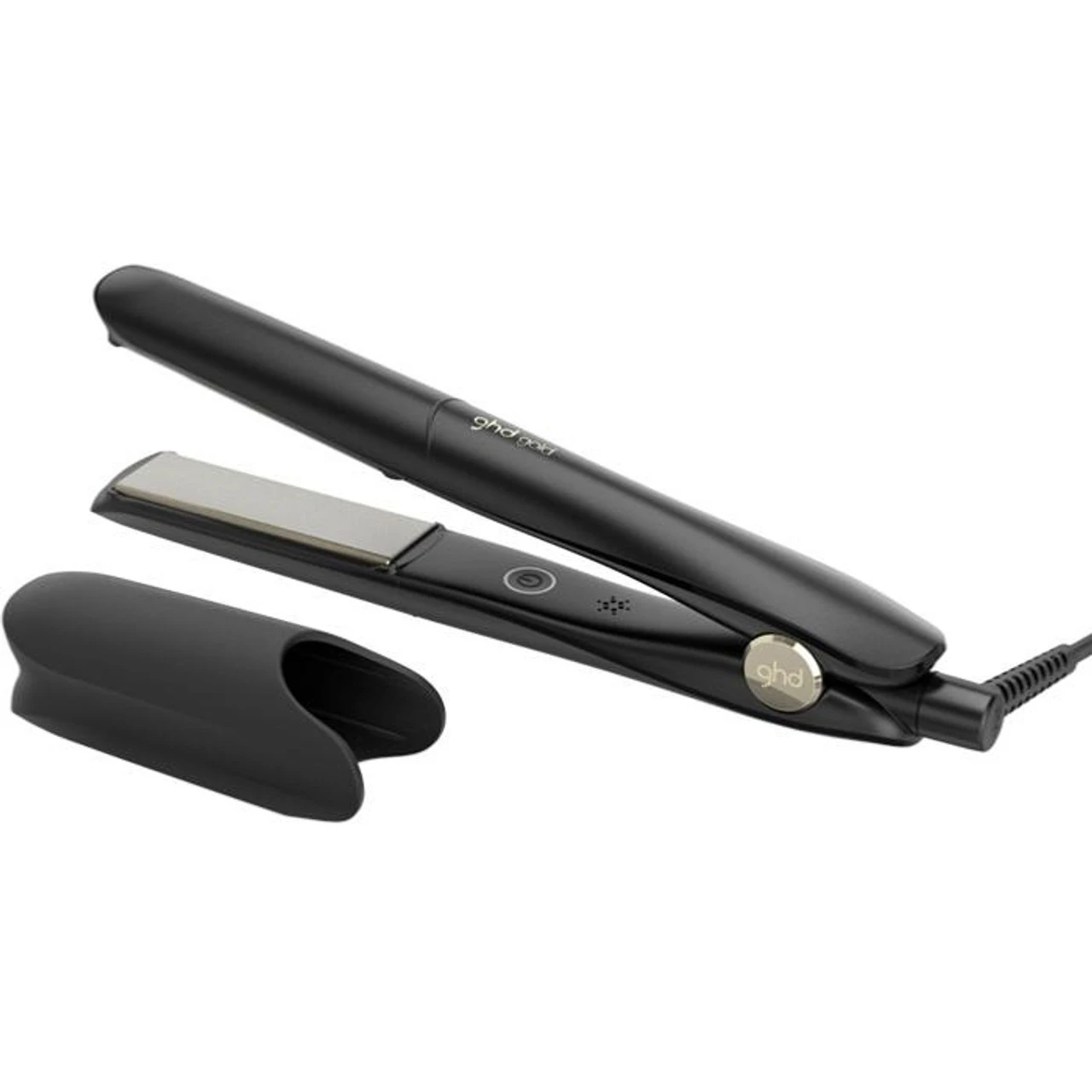 Pack Lisseur Ghd Gold Pochette Ghd – Image 3