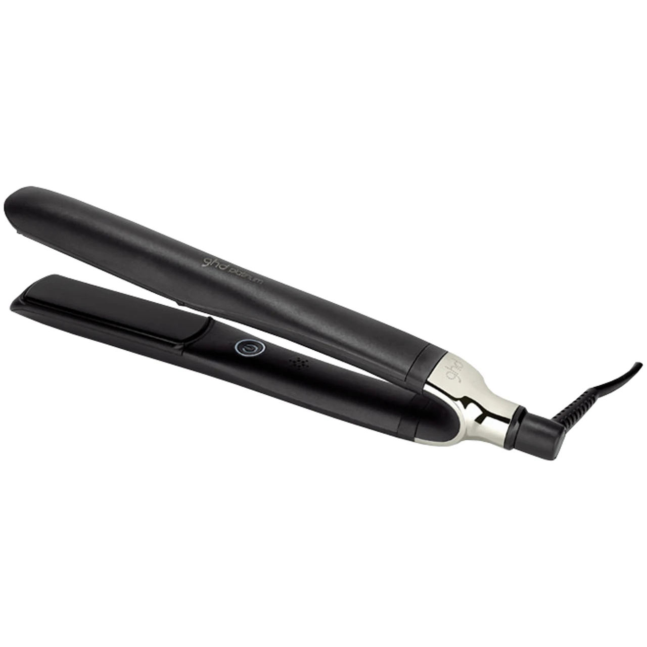 Pack Lisseur Ghd Platinum+ Noir Pochette Ghd – Image 2