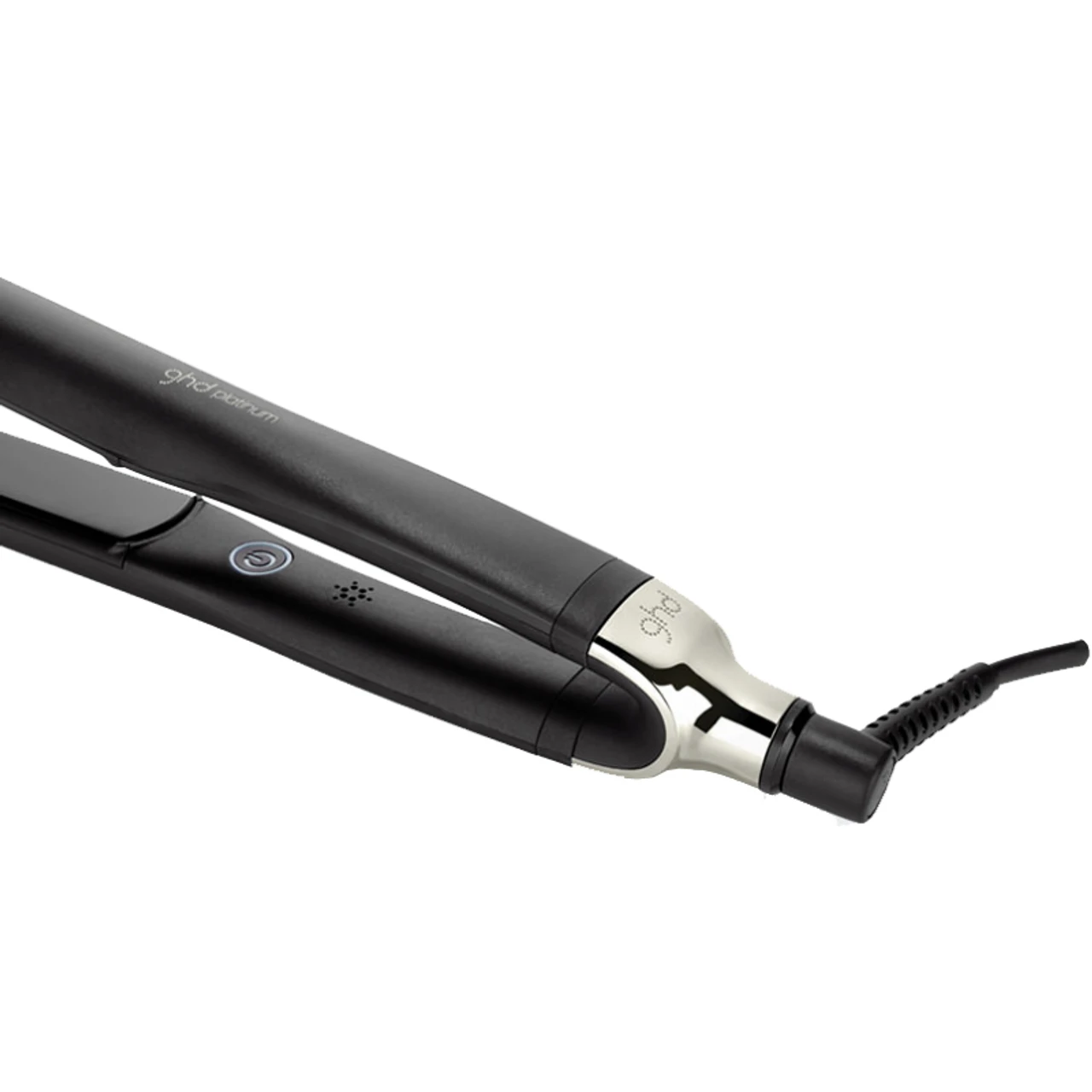Pack Lisseur Ghd Platinum+ Noir Pochette Ghd – Image 3