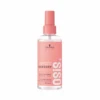HairBody Osis Schwarzkopf 200ml