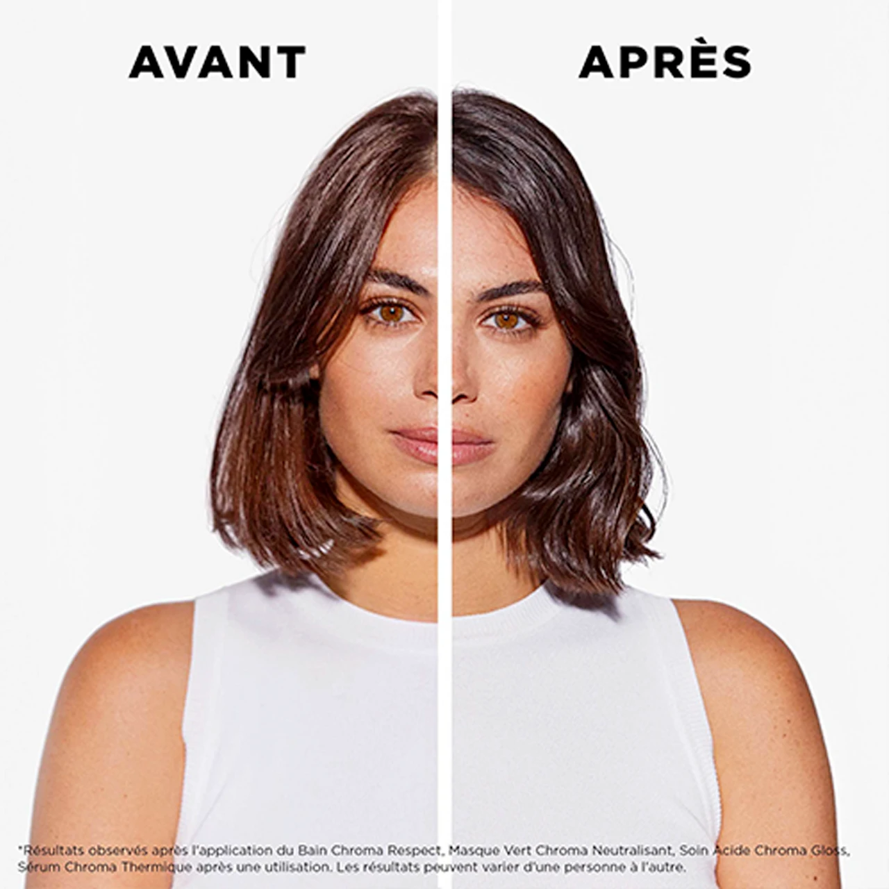 Bain Chroma Absolu Kérastase 500ml – Image 3