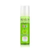 Conditioner Kids Equave 200 Ml