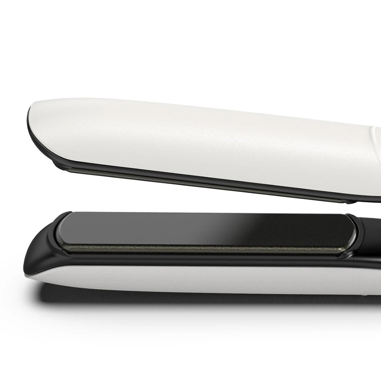Lisseur Ghd Platinum+ Blanc (Reconditionné) – Image 2