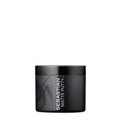 Matte Putty Sebastian 75ml