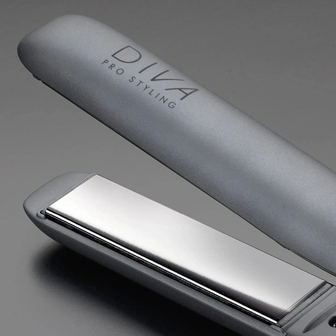 Lisseur Precious Metals Touch Titanium Diva – Image 4