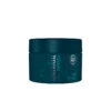 Masque Curl Twisted Sebastian 150ml