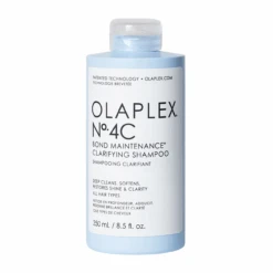 Olaplex Shampooing Bond Maintenance Clarifying N°4C 250ml
