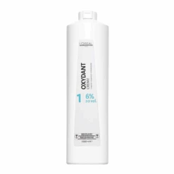 Oxydant Crème L'Oréal Professionnel 1000ml