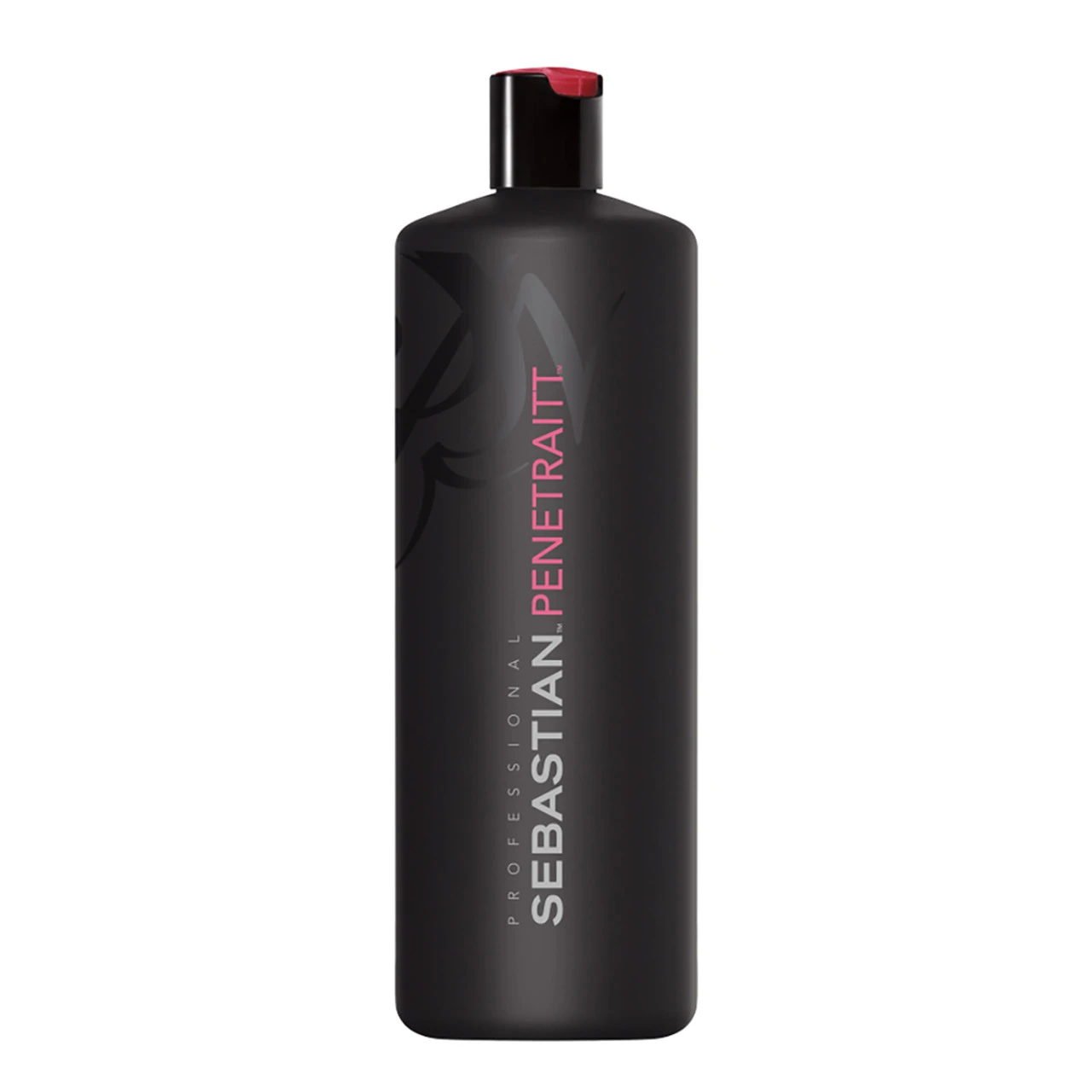 Penetraitt Shampoo Sebastian 1000ml
