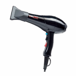 Sèche-Cheveux Forza Pro 2000W Promex