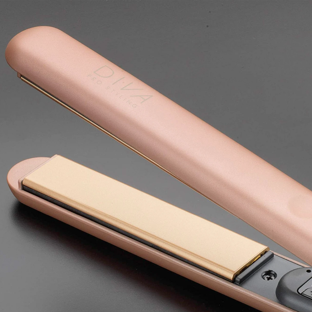 Lisseur Elite Saharan Dusk Diva – Image 4