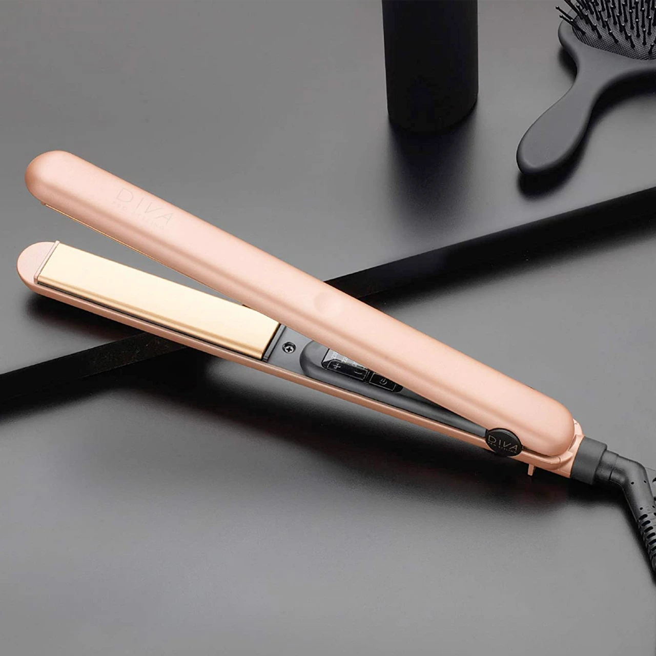 Lisseur Elite Saharan Dusk Diva – Image 2