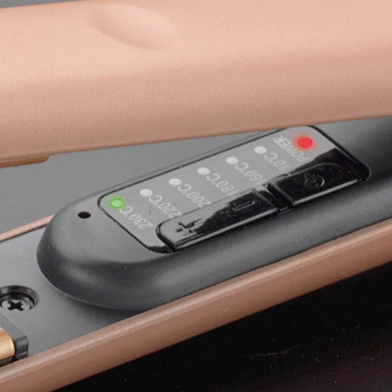 Lisseur Elite Saharan Dusk Diva – Image 3