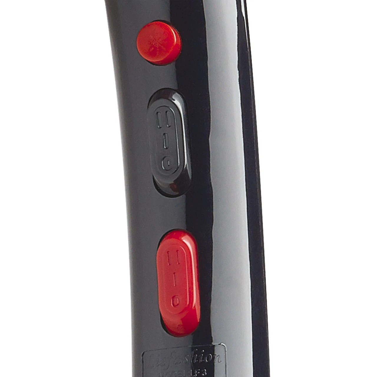 Sèche-Cheveux Dreox Semi Compact 2000 Watts – Image 3