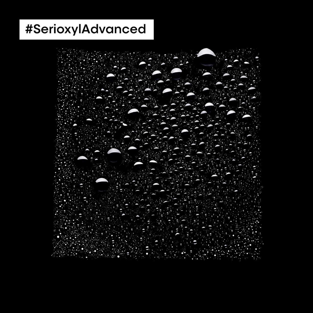 Sérum Densifiant Serioxyl Advanced L'Oréal 90ml – Image 4