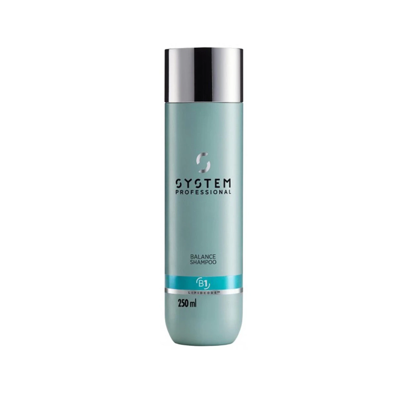 Balance Shampoo 250ml System Professional