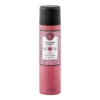 Spray Coiffant Extreme Spray Maria Nila 400ml