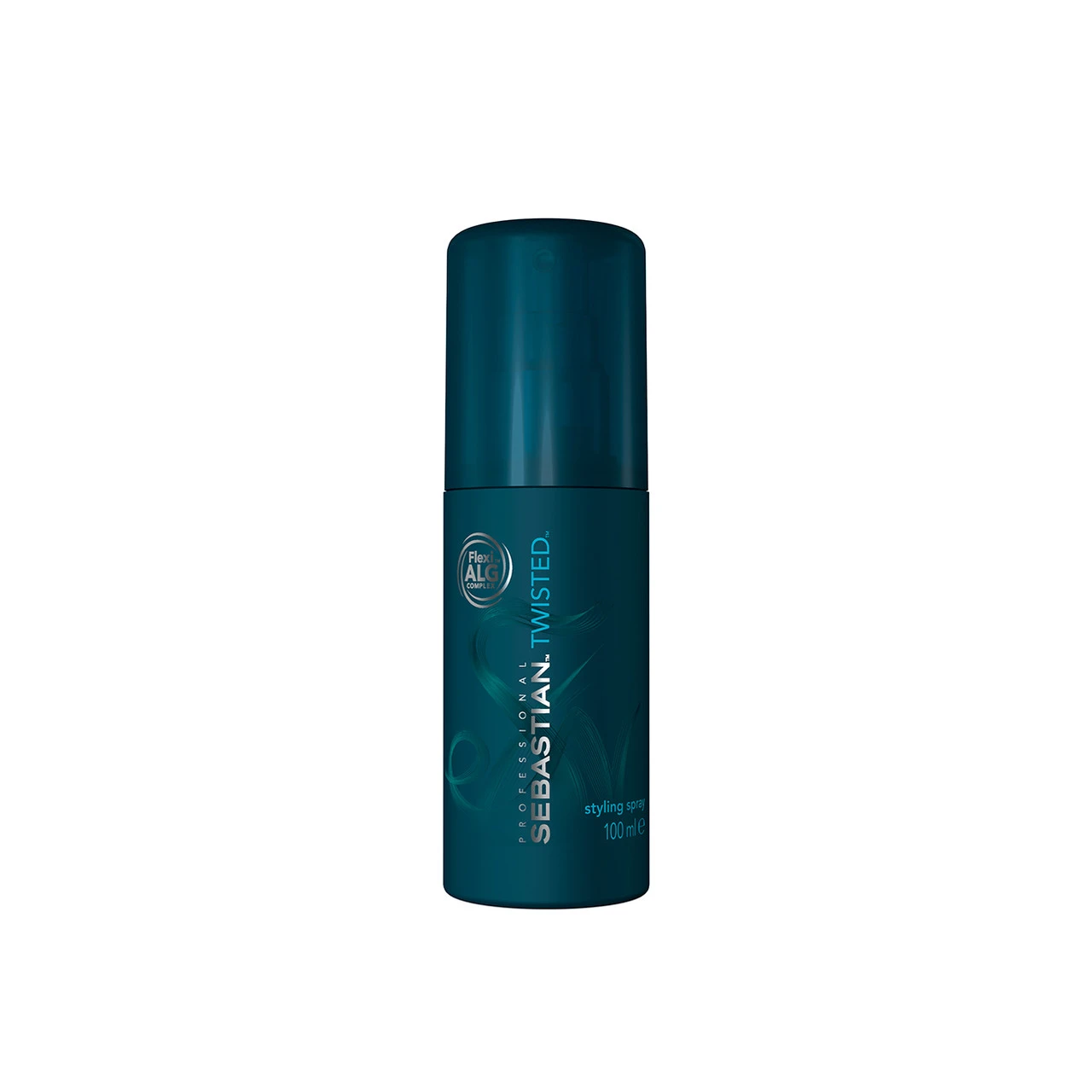 Spray Curl Twisted Sebastian 100ml