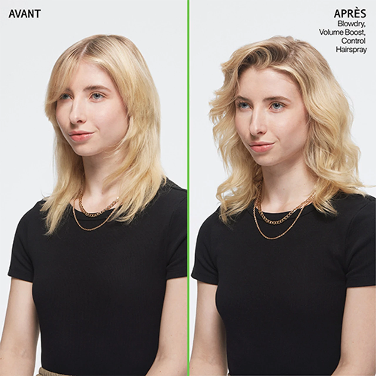 Volume Boost Redken 250ml – Image 2