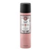 Spray Coiffant Volume Spray Maria Nila 400ml