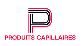 Magasin De Soins Capillaires